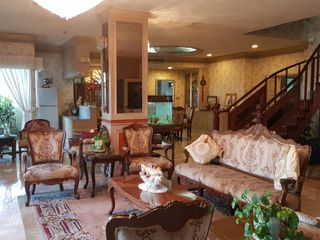 For sale 3 bedrooms condo in Watthana, Bangkok