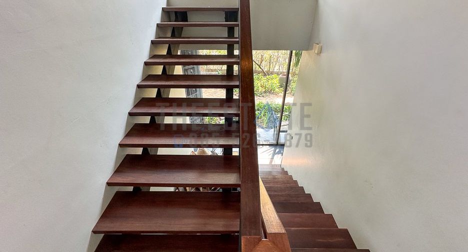 出售 2 卧室 独立屋 在 Mae Rim, Chiang Mai