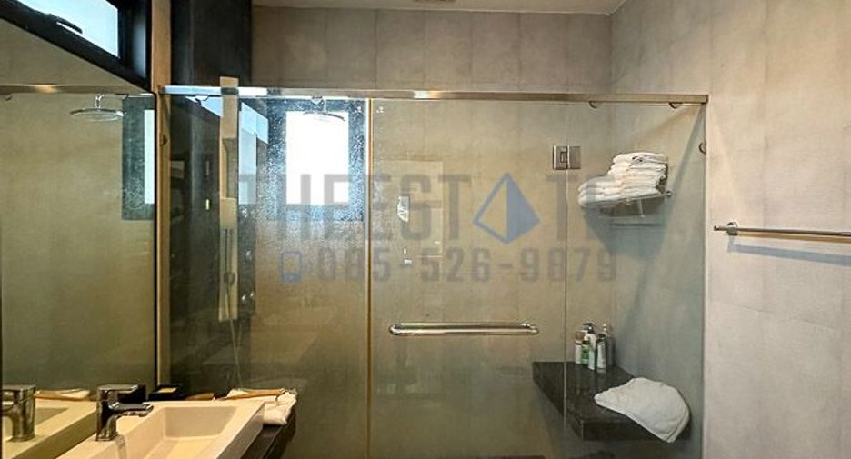出售 2 卧室 独立屋 在 Mae Rim, Chiang Mai