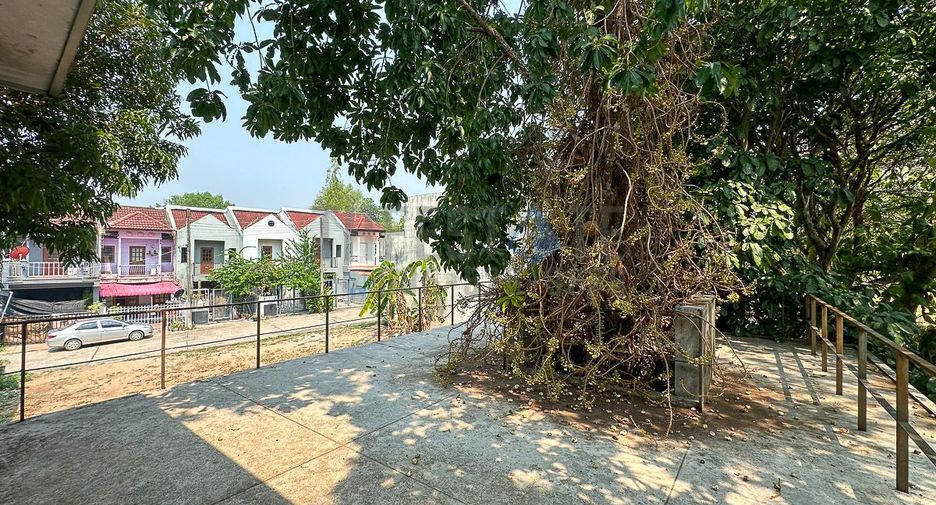 出售 2 卧室 独立屋 在 Mae Rim, Chiang Mai