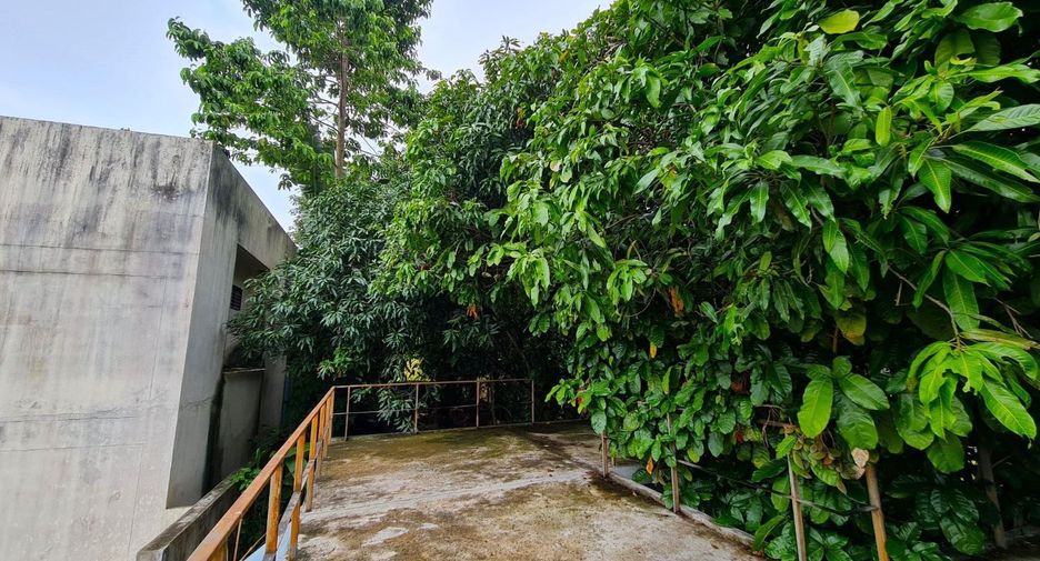 For sale 1 bed house in Mae Rim, Chiang Mai