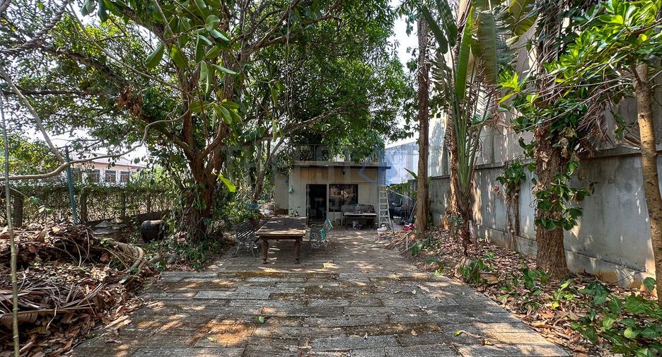 出售 2 卧室 独立屋 在 Mae Rim, Chiang Mai