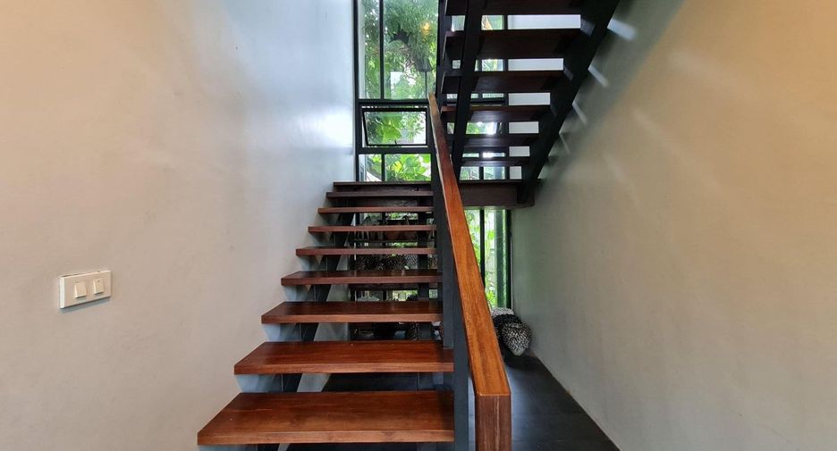 出售 2 卧室 独立屋 在 Mae Rim, Chiang Mai