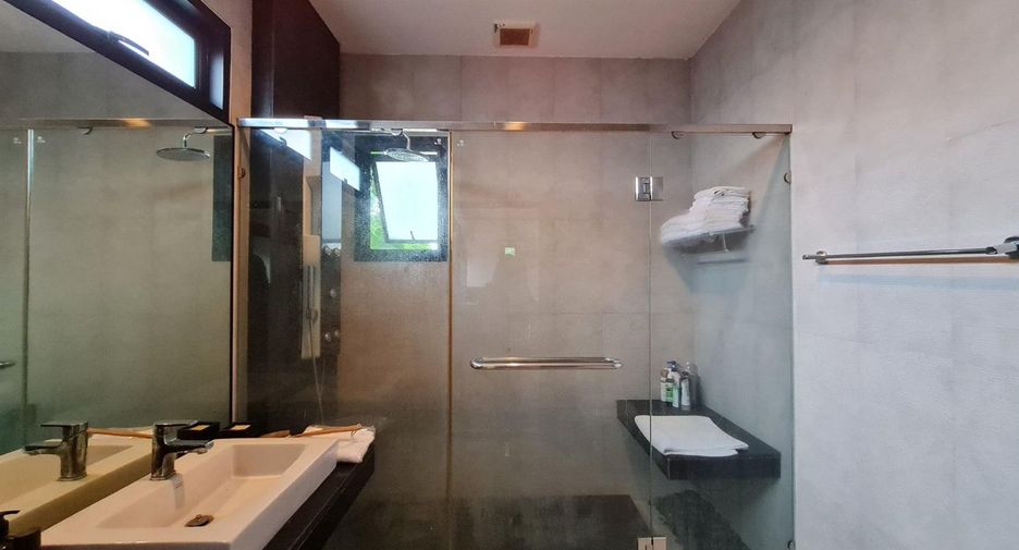 出售 2 卧室 独立屋 在 Mae Rim, Chiang Mai