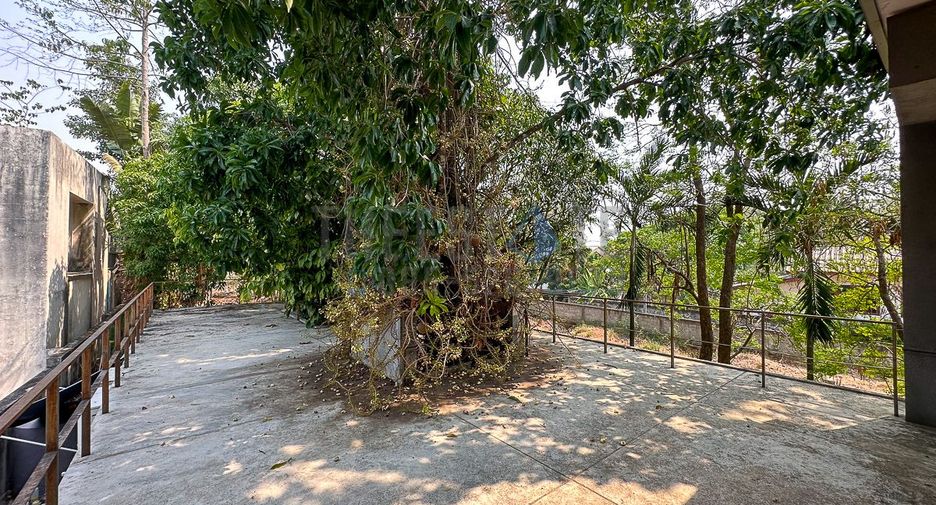 出售 2 卧室 独立屋 在 Mae Rim, Chiang Mai