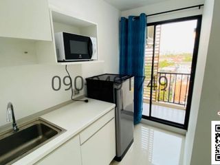 出租 1 卧室 公寓 在 Phutthamonthon, Nakhon Pathom
