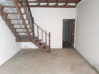 Casa adosada en venta de estudio en Tha Yang, Phetchaburi