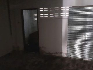 Casa adosada en venta de estudio en Tha Yang, Phetchaburi