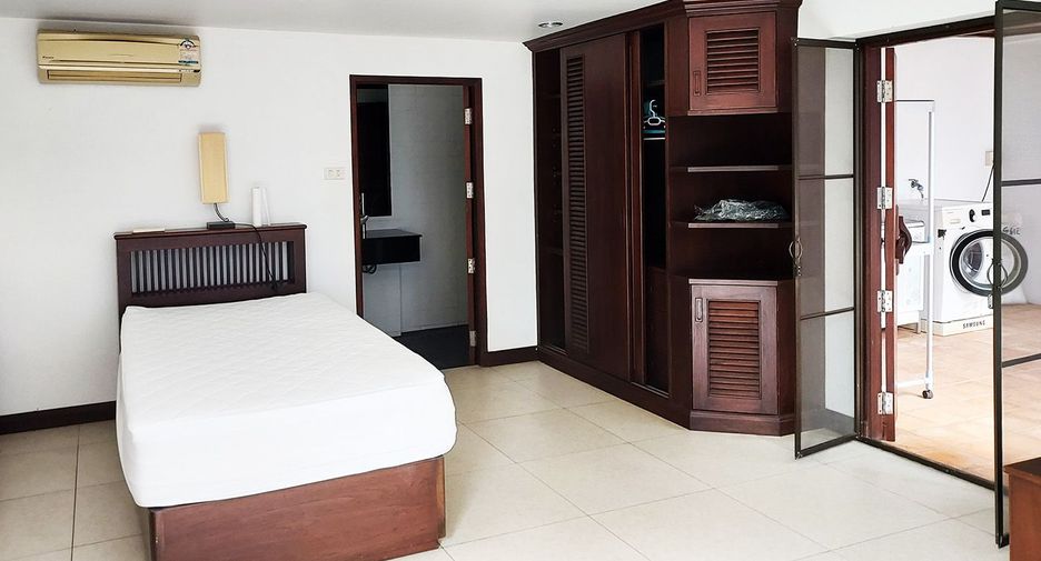 For sale 3 bedrooms villa in Klaeng, Rayong