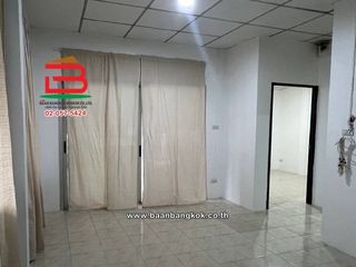 For sale 2 Beds house in Lam Luk Ka, Pathum Thani