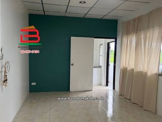For sale 2 Beds house in Lam Luk Ka, Pathum Thani