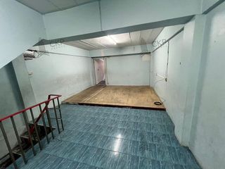 For sale 2 bed retail Space in Mueang Nonthaburi, Nonthaburi