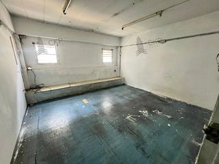 For sale 2 bed retail Space in Mueang Nonthaburi, Nonthaburi