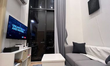 For rent 2 Beds condo in Watthana, Bangkok