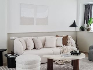 For rent 3 ベッドルーム house in Phra Samut Chedi, Samut Prakan