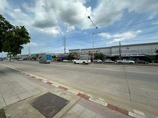 出租 土地 在 Lat Krabang, 曼谷