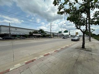 出租 土地 在 Lat Krabang, 曼谷