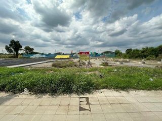 出租 土地 在 Lat Krabang, 曼谷