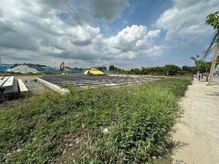 出租 土地 在 Lat Krabang, 曼谷