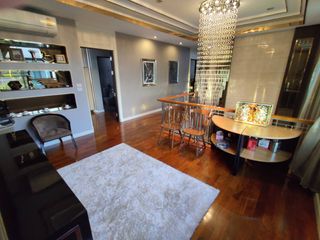 For sale 4 bed house in Mueang Samut Sakhon, Samut Sakhon