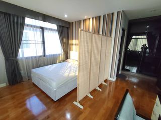 For sale 4 bed house in Mueang Samut Sakhon, Samut Sakhon
