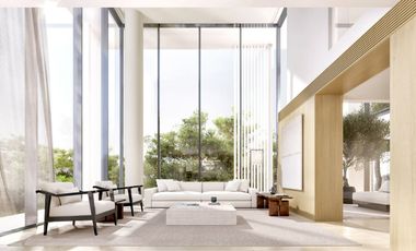 For sale 2 bedrooms condo in Watthana, Bangkok