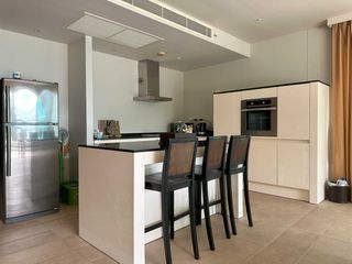 For rent and for sale 2 bedrooms condo in Mueang Phuket, Phuket