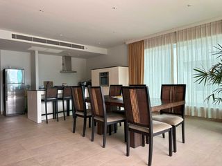 For rent and for sale 2 bedrooms condo in Mueang Phuket, Phuket