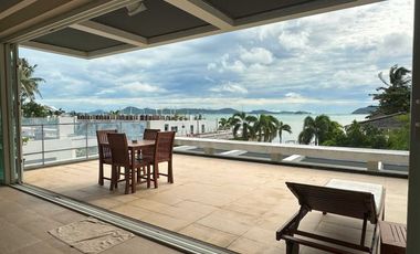 Condo en alquiler y en venta de 2 habitaciones en Mueang Phuket, Phuket