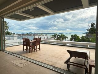 For rent and for sale 2 bedrooms condo in Mueang Phuket, Phuket