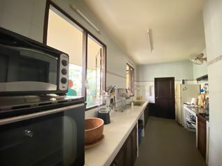 ขาย 7 ห้องนอน บ้านเดี่ยว ใน หางดง, เชียงใหม่