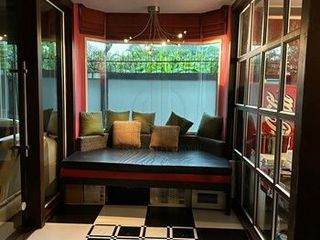 For sale 5 Beds house in Suan Luang, Bangkok