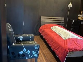 For sale 5 Beds house in Suan Luang, Bangkok