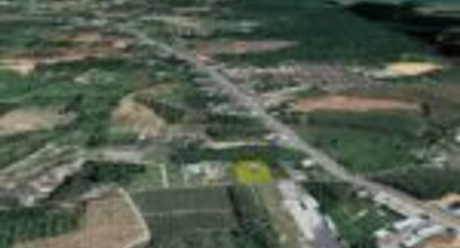 For sale land in Thalang, Phuket