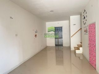 For sale 2 bedrooms townhouse in Lat Lum Kaeo, Pathum Thani