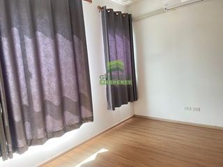 For sale 2 bedrooms townhouse in Lat Lum Kaeo, Pathum Thani