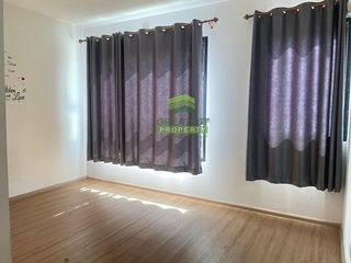 For sale 2 bedrooms townhouse in Lat Lum Kaeo, Pathum Thani