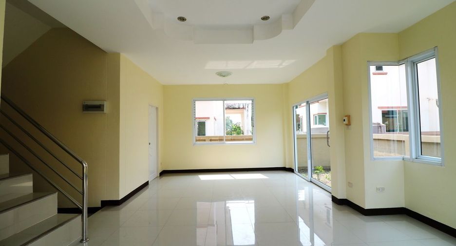 For sale 3 Beds house in Mueang Nong Khai, Nong Khai