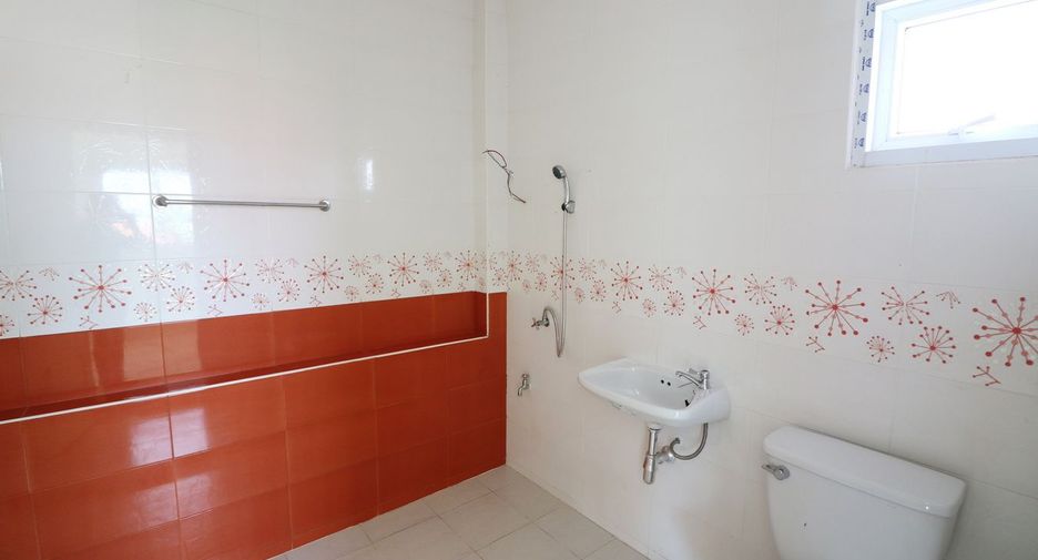 For sale 3 Beds house in Mueang Nong Khai, Nong Khai