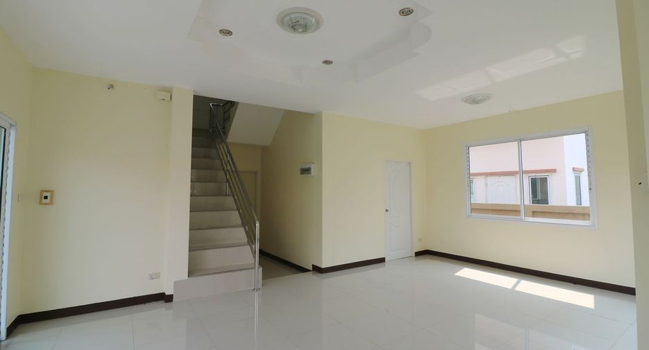 For sale 3 Beds house in Mueang Nong Khai, Nong Khai