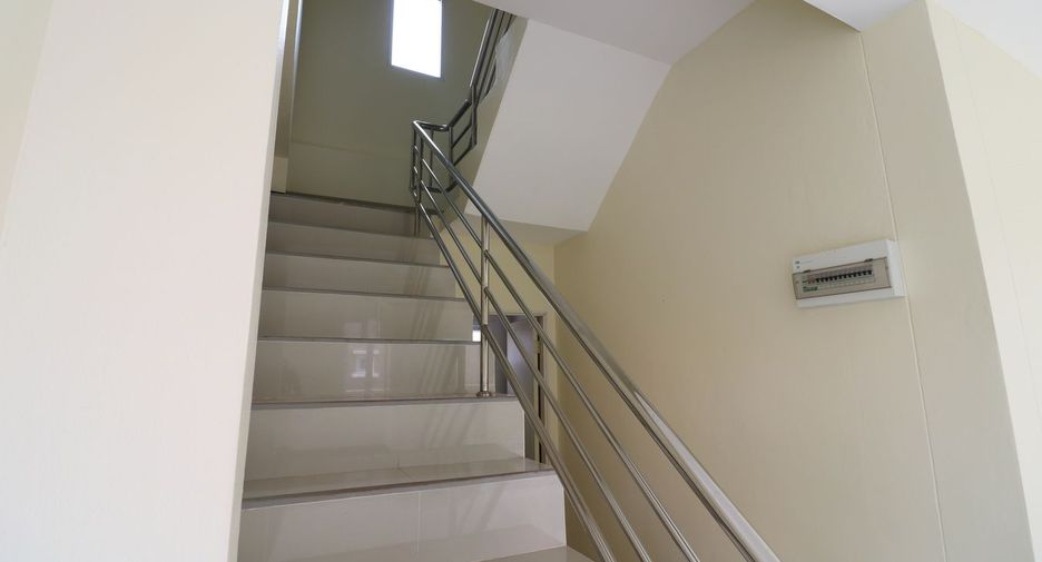 For sale 3 Beds house in Mueang Nong Khai, Nong Khai