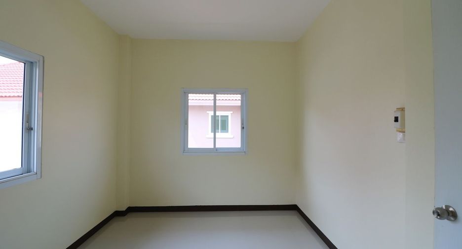 For sale 3 Beds house in Mueang Nong Khai, Nong Khai