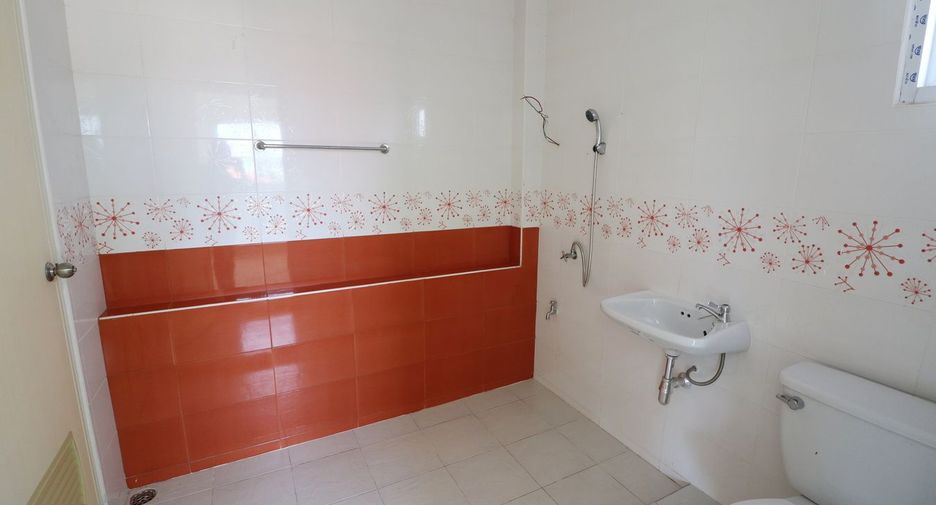 For sale 3 Beds house in Mueang Nong Khai, Nong Khai