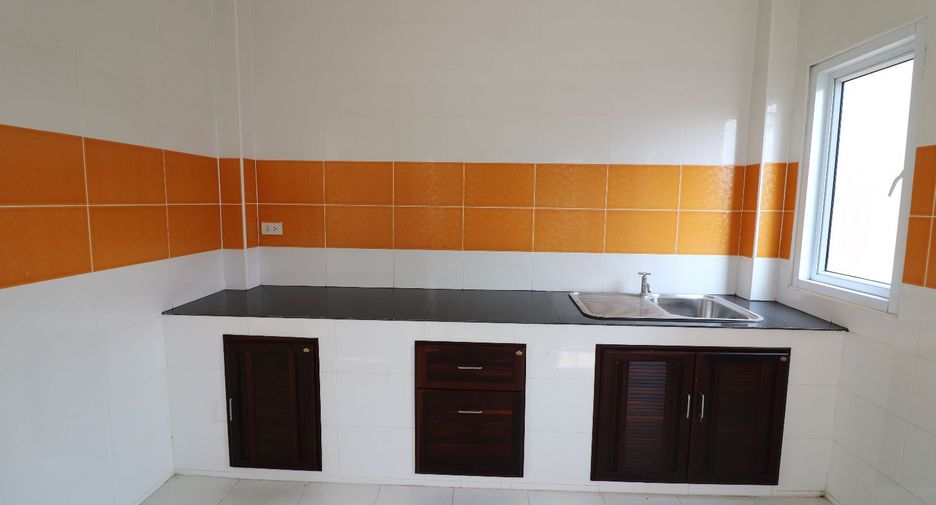 For sale 3 Beds house in Mueang Nong Khai, Nong Khai