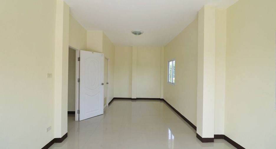 For sale 3 Beds house in Mueang Nong Khai, Nong Khai