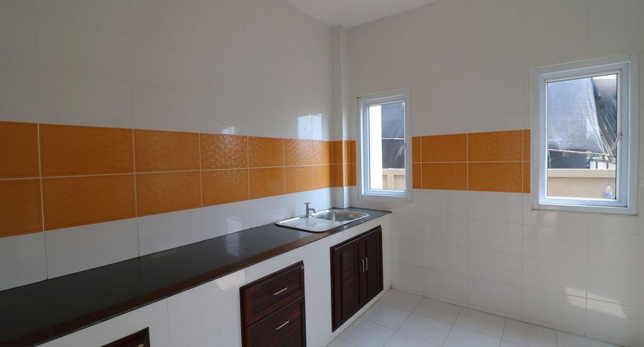 For sale 3 Beds house in Mueang Nong Khai, Nong Khai