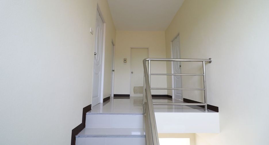 For sale 3 Beds house in Mueang Nong Khai, Nong Khai