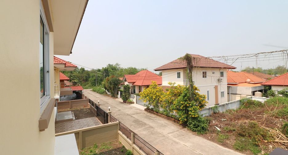 For sale 3 Beds house in Mueang Nong Khai, Nong Khai