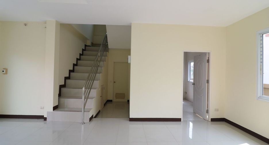 For sale 3 Beds house in Mueang Nong Khai, Nong Khai