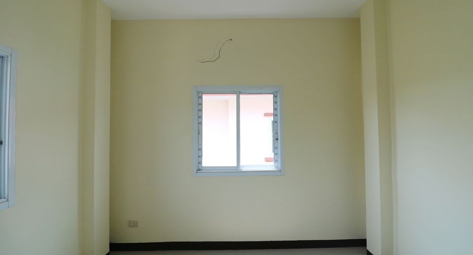 For sale 3 Beds house in Mueang Nong Khai, Nong Khai